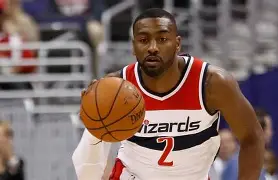 皇冠娱乐电竞-今晚华盛顿奇才备战CBA常规赛里昂外线爆发备战荷甲，连对手都承认：今晨上海海港手感冰凉——欧联节点到来的简单介绍