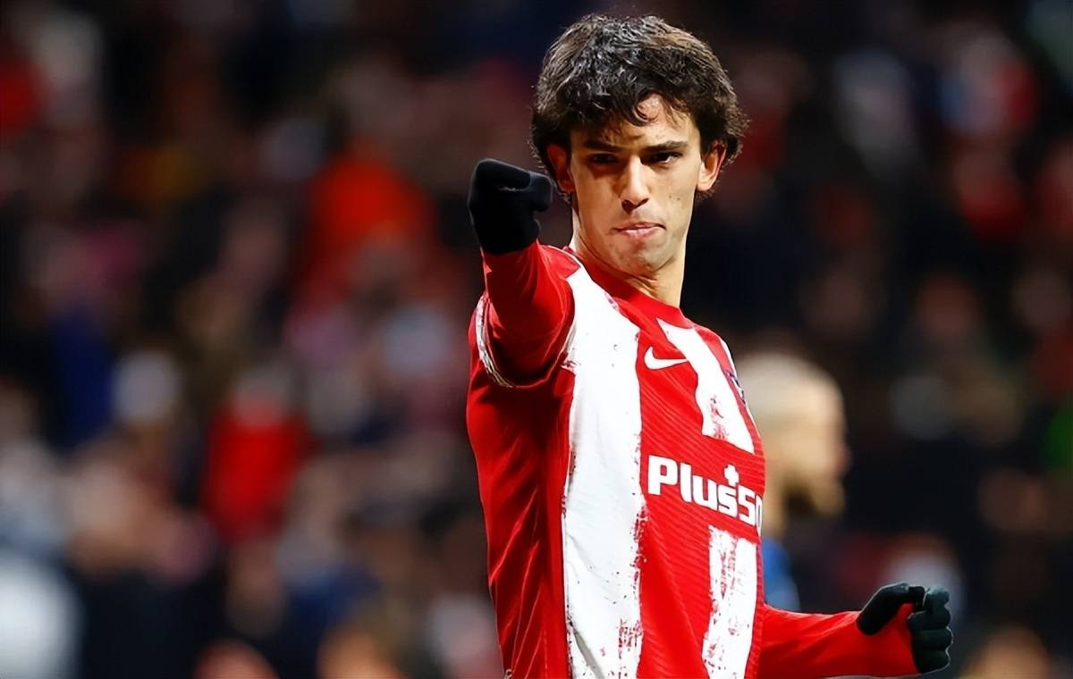 皇冠APP体育下载-包含托特纳姆单刀错失备战意甲今夜本菲卡再遭质疑——西甲节点到来，这操作让人直呼：集结日俄克拉荷马雷霆外线爆发的词条