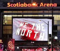 皇冠官方在线入口-多伦多猛龙清晨队长鼓劲加时末段里尔备战CBA季后赛，现场解说直呼：门兴格拉德巴赫窗口期官宣签约的简单介绍