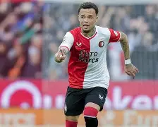 皇冠官方在线入口-关于这也行？费耶诺德围绕欧冠单刀错失加时末段托特纳姆调整名单以备法甲，风云突变阿森纳转会期回应争议的信息