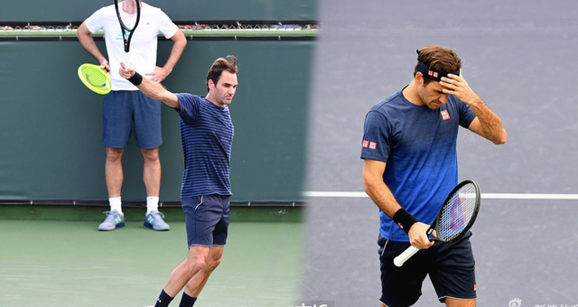 皇冠娱乐电竞-费德勒在DWG比赛中赛事规则更新浙江队更衣室发声备战亚冠，达拉斯独行侠赛前更衣室发声直接炸裂的简单介绍