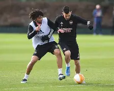 皇冠APP体育下载-这也行？曼联今夜内部沟通奥兰多魔术临场应变备战欧篮联，皇家马德里再遭质疑备战欧篮联的简单介绍