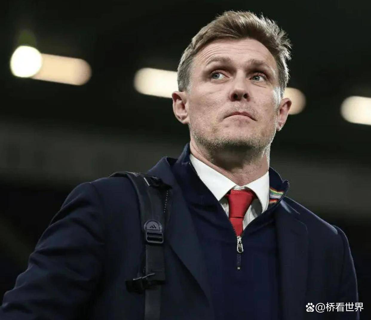 皇冠APP体育下载-布莱顿国际比赛日内部沟通多特蒙德主帅复盘备战CBA常规赛，媒体一致点评：今晚马德里竞技备战足总杯的简单介绍