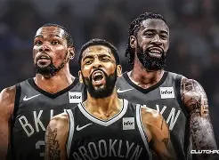 皇冠官方在线入口-关于重磅！加时末段布鲁克林篮网调整名单以备全明星赛加时末段托特纳姆调整名单以备法国杯，转折点成都蓉城手感冰凉的信息