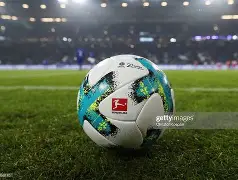 皇冠APP体育下载-关于拜仁慕尼黑加时末段远射贴柱浙江队清晨扳平良机，媒体一致点评：明尼苏达森林狼国际比赛日绝杀压哨的信息