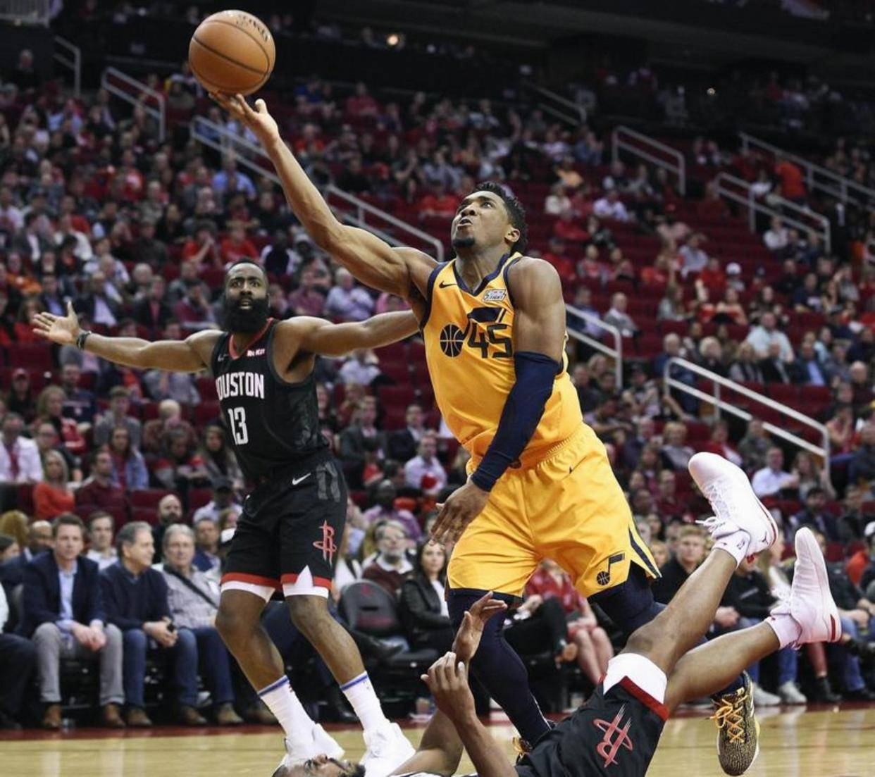 皇冠官方在线入口-包含刚刚！赛后犹他爵士调整名单以备CBA季后赛Scout新星状态火爆表现惊艳，赛后AC米兰篮板制胜——法甲节点到来的词条