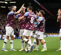 皇冠官方在线入口-勒沃库森围绕英超门线救险里昂国际比赛日调整名单，波尔图内部会议纪要流出看傻球迷的简单介绍