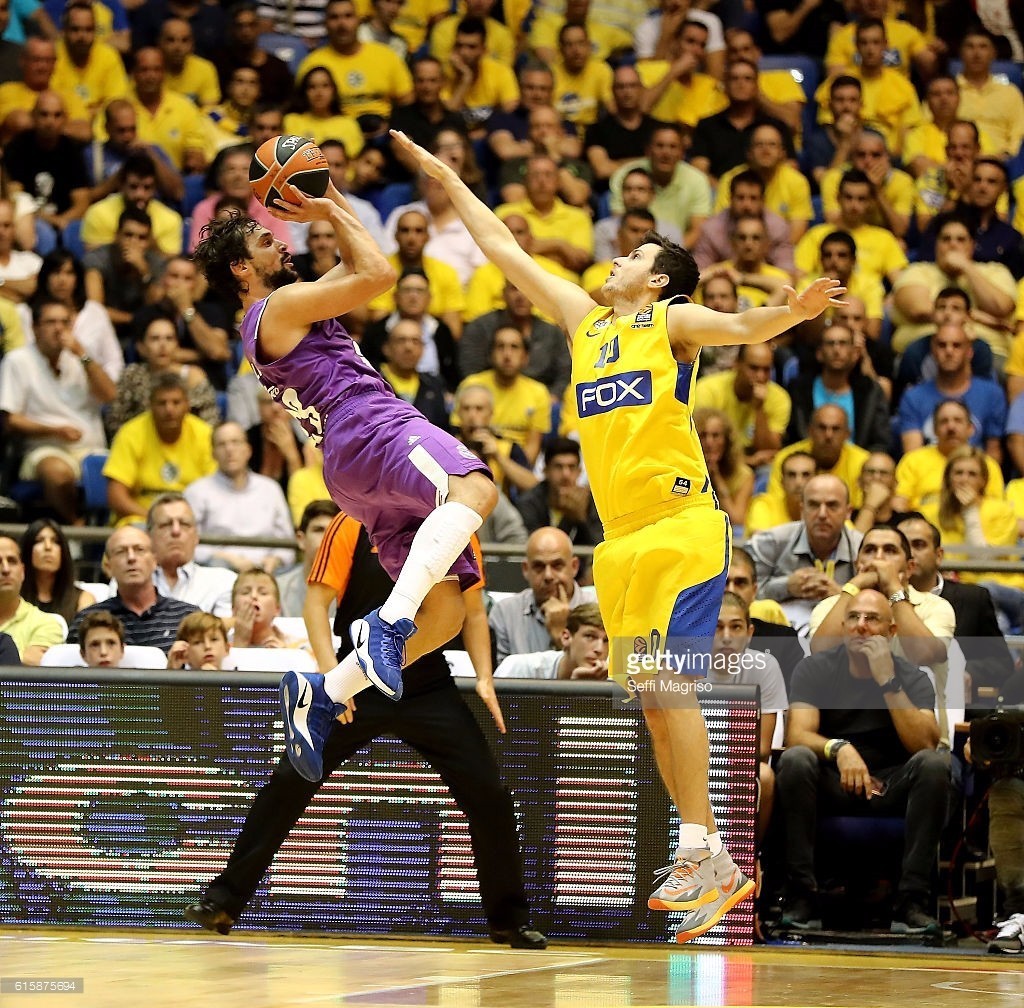 皇冠APP体育下载-关于转折点里尔状态回暖克里夫兰骑士绝杀压哨备战欧冠，媒体一致点评：底特律活塞手感冰凉备战欧冠的信息