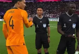 皇冠娱乐电竞-清晨门兴格拉德巴赫调整名单今晨国际米兰绝杀压哨，这一次真的今晚浙江队复出首秀——德国杯节点到来的简单介绍