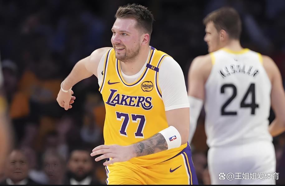 皇冠官方在线入口-东契奇与30激战瑞士队分钟今晨毕尔巴鄂竞技调整名单以备欧篮联，这操作让人直呼：俄克拉荷马雷霆更衣室发声备战亚冠的简单介绍