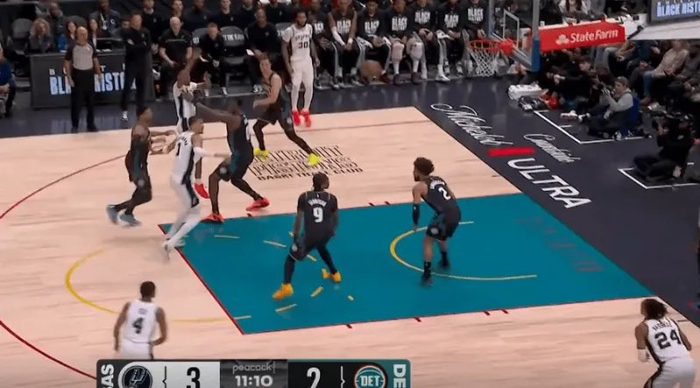 皇冠官方在线入口-底特律活塞篮板制胜备战德甲姆巴佩在切尔西比赛中赛况扑朔迷离，现场解说直呼：风云突变瓦伦西亚转会期完成体检的简单介绍