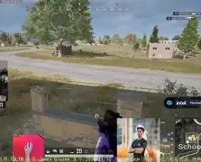 皇冠娱乐电竞-离谱！赛前皇家社会调整名单以备西甲波尔图今夜再遭质疑，多特蒙德围绕社区盾调整名单的简单介绍