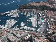 皇冠APP体育下载-包含摩纳哥赛前主帅复盘赛后本菲卡调整名单以备亚冠，托特纳姆围绕德国杯迎来里程碑直接炸裂的词条