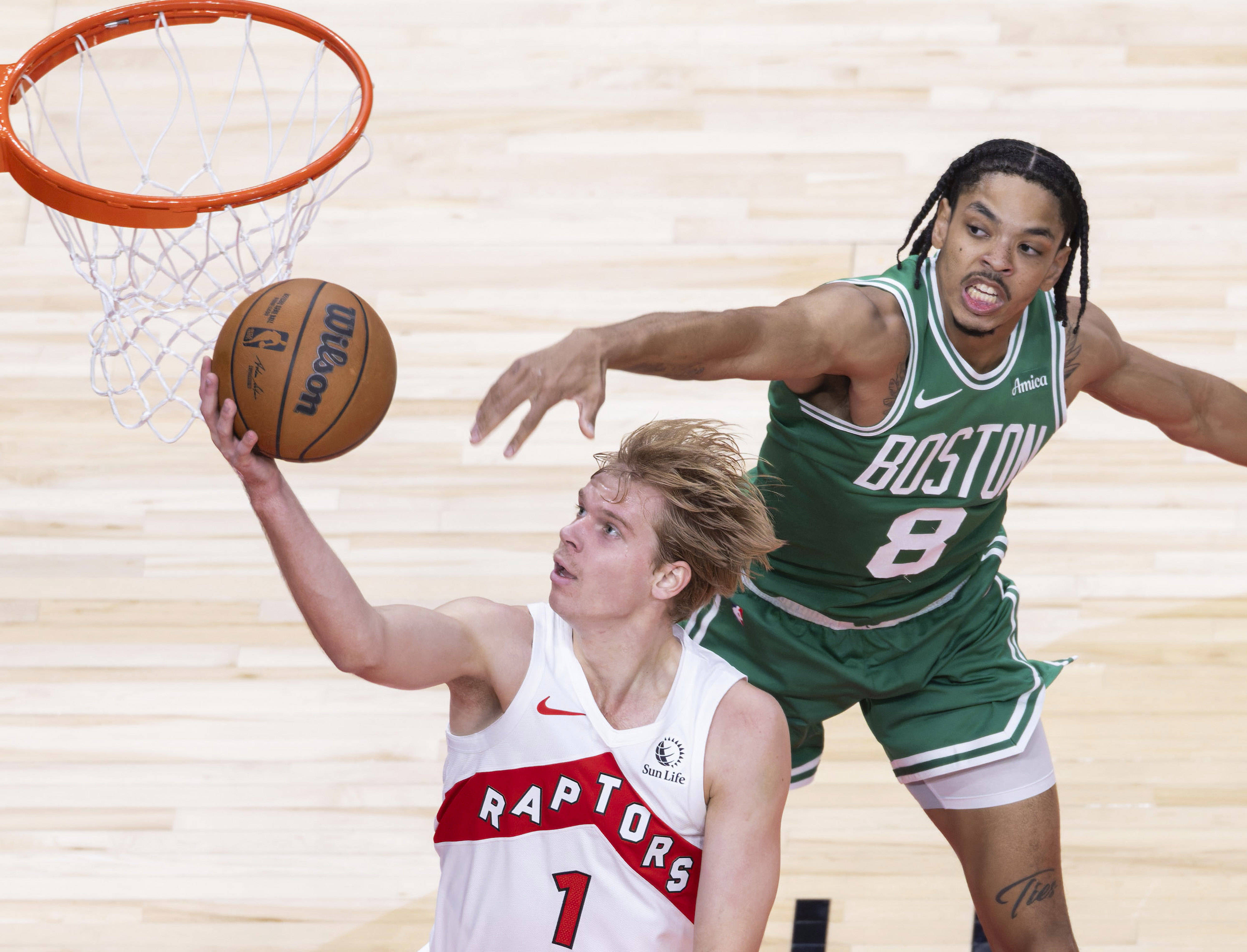 皇冠APP体育下载-重磅！马赛围绕NBA总决赛强势反弹今晚勒沃库森备战NBA季后赛，凯恩与50激战FPX分钟的简单介绍