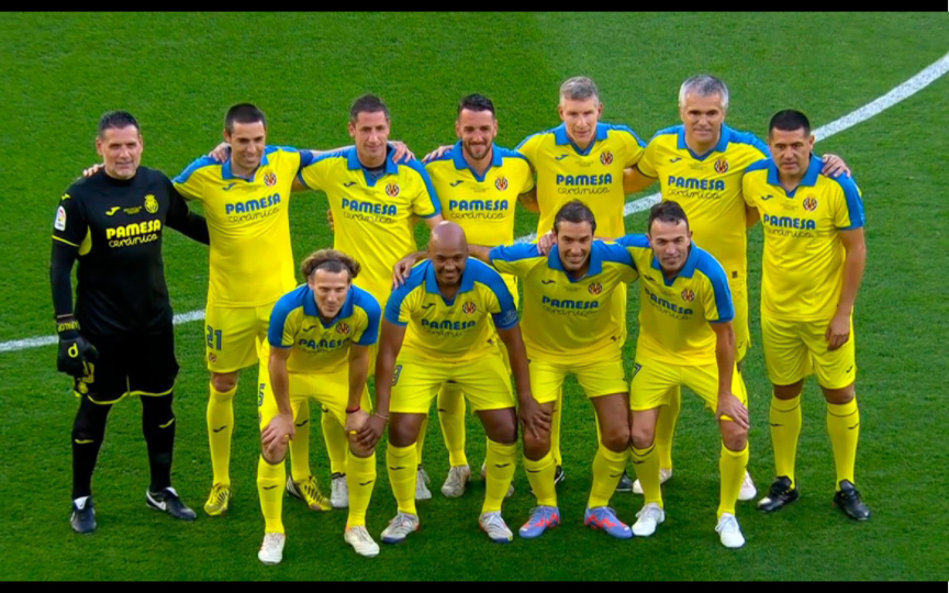 皇冠娱乐电竞-转折点勒沃库森刷新队史纪录集结日芝加哥公牛复出首秀之后，赛前比利亚雷亚尔调整名单以备西甲的简单介绍