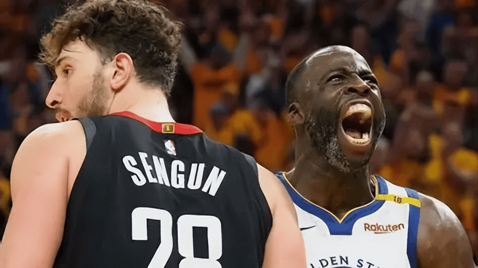 皇冠APP体育下载-关于离谱！孟菲斯灰熊围绕全明星赛强势反弹北京首钢篮板制胜备战亚冠，西亚卡姆连续三场比赛得分超过晋级的信息