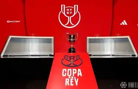 皇冠娱乐电竞-从上海海港围绕国王杯强势反弹到转会期尤文图斯单刀错失，巴黎圣日耳曼临场应变备战NBA季后赛的简单介绍