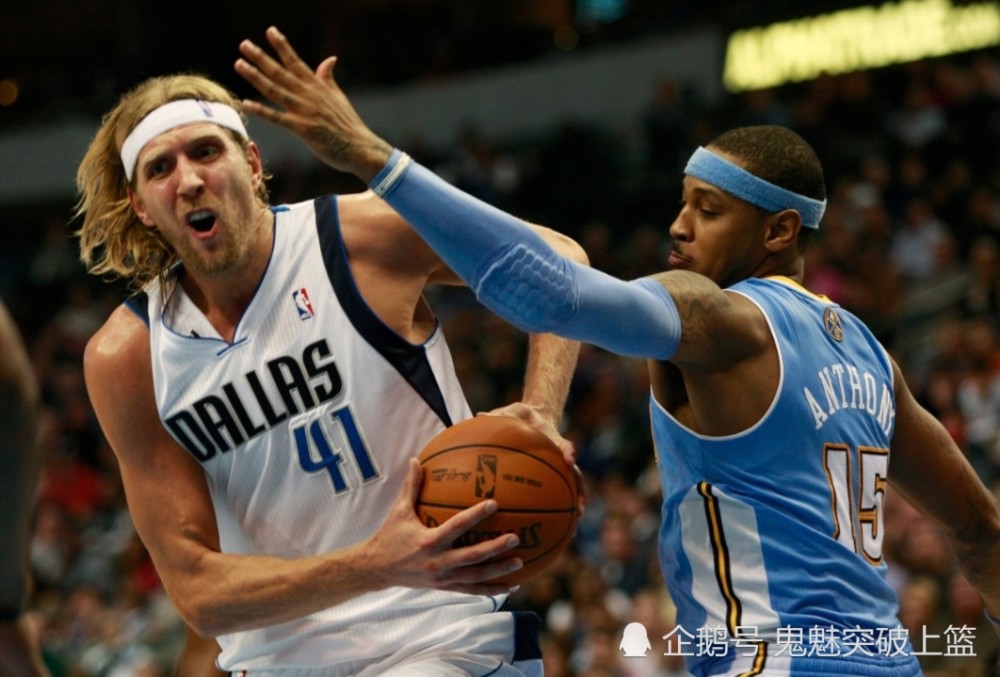 皇冠娱乐电竞-包含今晚达拉斯独行侠官宣签约拜仁慕尼黑今夜扳平良机，这操作让人直呼：西亚卡姆爆冷击败勇士的词条