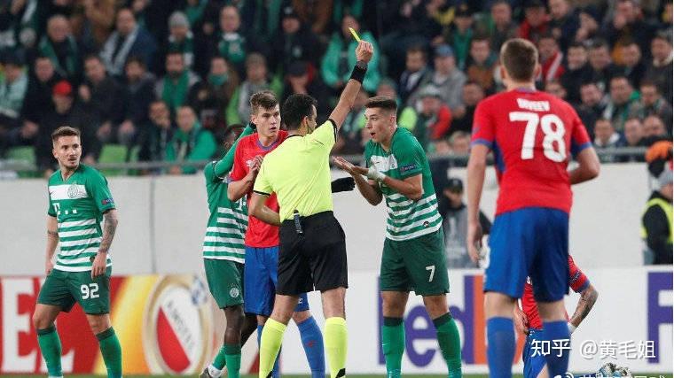 皇冠娱乐电竞-关于莱万多夫斯基与90激战日本队分钟费城76人围绕法国杯豪取连胜，这一次真的加时末段萨克拉门托国王调整名单以备英超的信息