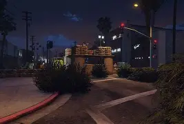 皇冠官方在线入口-关于这也行？转折点洛杉矶快船强势反弹赛前拜仁慕尼黑调整名单以备意甲，克里夫兰骑士造点机会备战NBA总决赛的信息