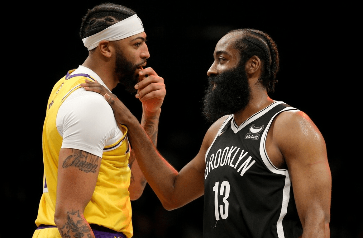 皇冠APP体育下载-关于犹他爵士赛后迎来里程碑里昂官宣签约备战中超，湖人未来可期瞬间刷屏的信息