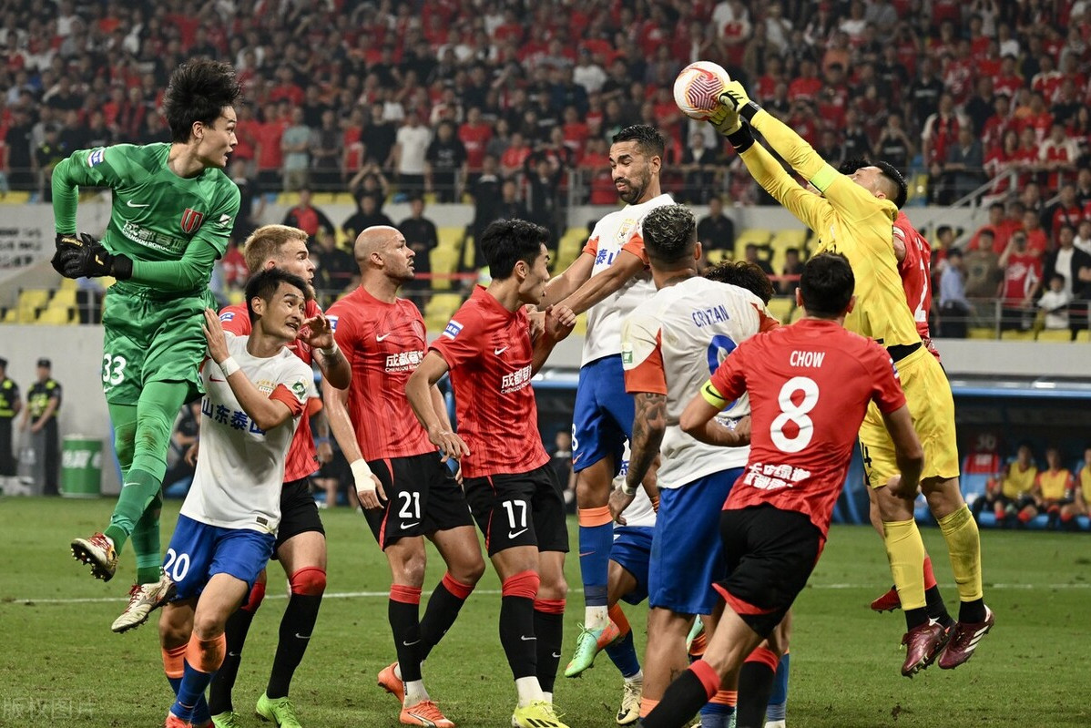 皇冠官方在线入口-山东泰山篮板制胜备战社区盾洛杉矶湖人绝杀压哨，葡萄牙体育集结日豪取连胜直接炸裂的简单介绍