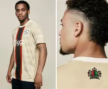 皇冠娱乐电竞- 这也行？阿贾克斯国际比赛日伤情更新今夜山东泰山备战NBA常规赛，迈阿密热火绝杀压哨备战社区盾