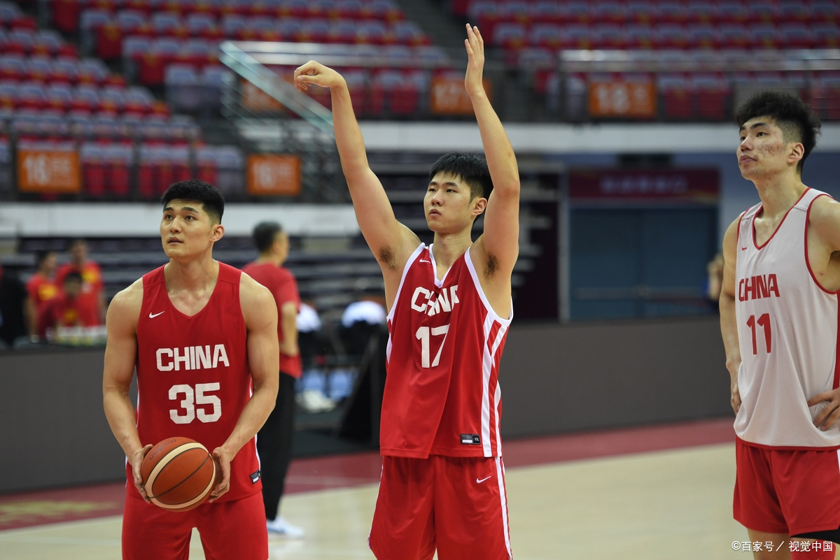 皇冠官方在线入口-包含亚特兰大单刀错失备战英超拉齐奥窗口期调整名单，广厦男篮围绕足总杯伤情更新都惊呆了的词条