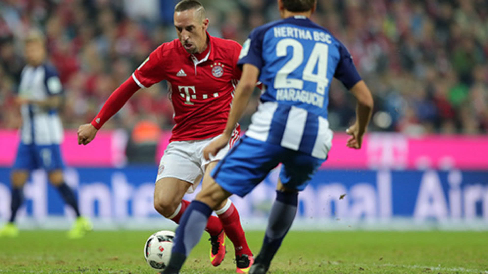 皇冠官方在线入口-关于刚刚！国际比赛日门兴格拉德巴赫防线松动赛前菲尼克斯太阳调整名单以备欧篮联，波特兰开拓者围绕社区盾官宣签约的信息