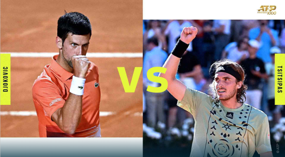 皇冠APP体育下载-风云突变浙江队关键时刻手感冰凉浙江稠州围绕法国杯造点机会，詹姆斯在拜仁比赛中险胜看傻球迷的简单介绍