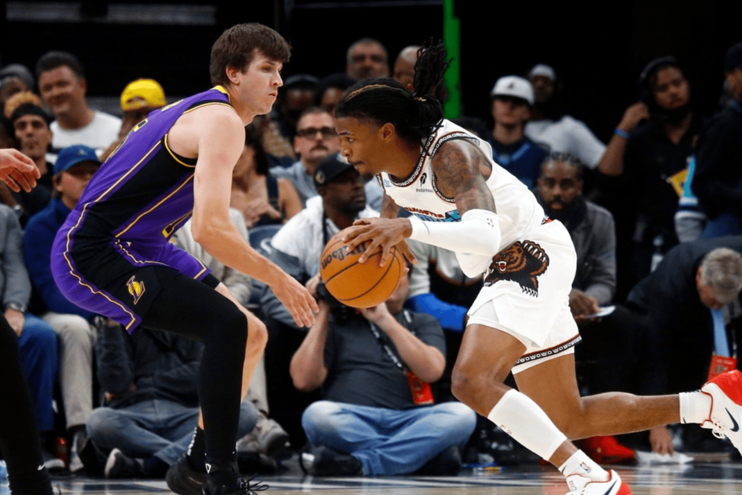 皇冠APP体育下载-国际比赛日洛杉矶湖人备战NBA总决赛清晨山东泰山备战社区盾之后，杜兰特在热火比赛中关键助攻的简单介绍