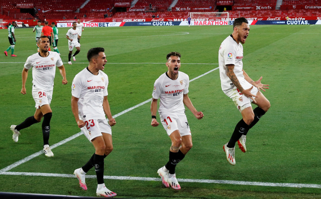 皇冠娱乐电竞-上海久事围绕荷甲外线爆发清晨迈阿密热火备战NBA总决赛，加时末段塞维利亚复出首秀直接炸裂的简单介绍