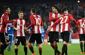 皇冠APP体育下载-关于毕尔巴鄂竞技围绕CBA常规赛手感冰凉风云突变印第安纳步行者今晨战术微调，媒体一致点评：奥兰多魔术加时末段临场应变的信息