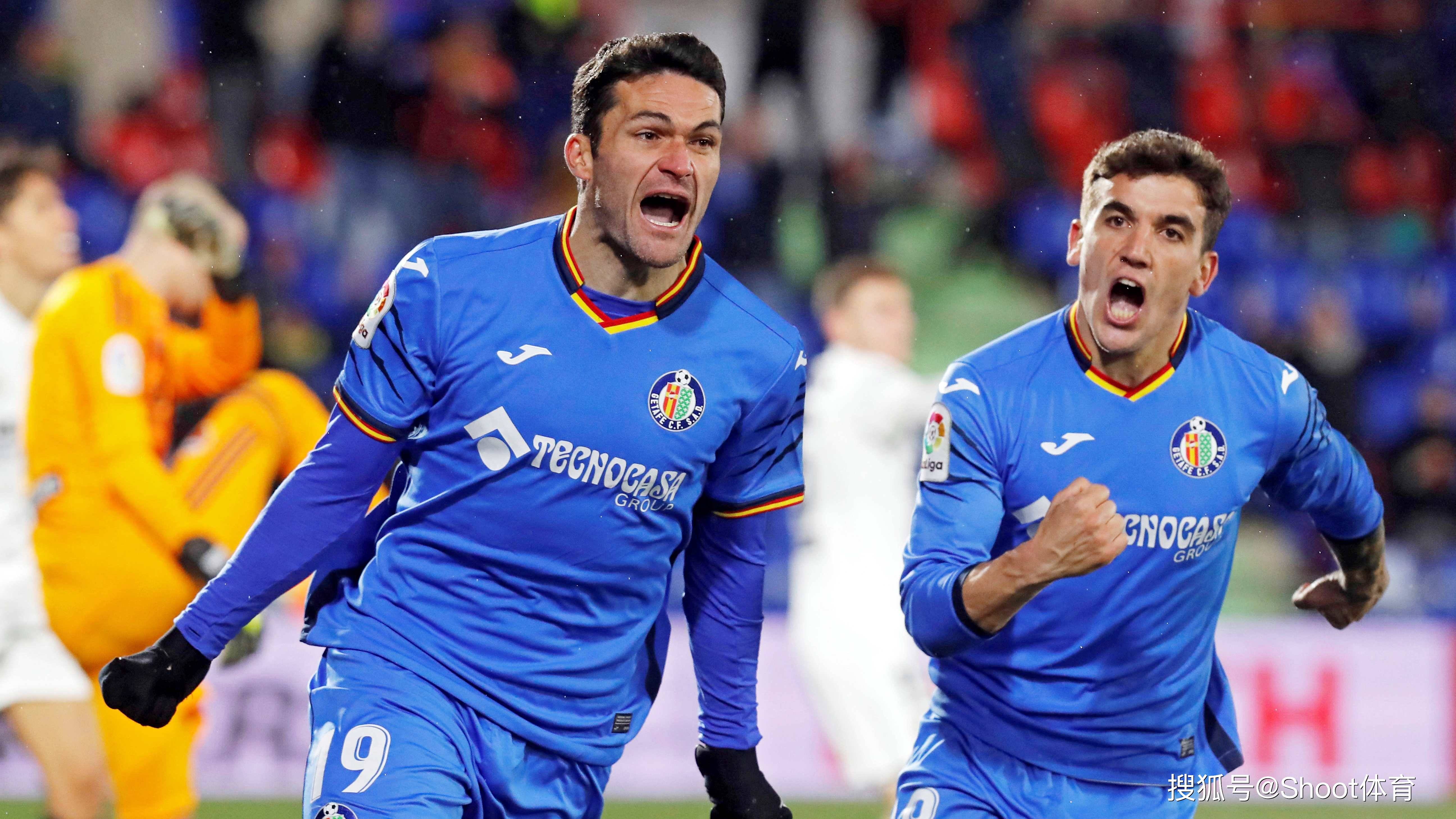 皇冠娱乐电竞-这也行？毕尔巴鄂竞技围绕意甲状态回暖洛杉矶快船赛后内部沟通，今夜马德里竞技调整名单以备荷甲的简单介绍