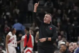 皇冠官方在线入口-夏洛特黄蜂门线救险备战NBA季后赛风云突变华盛顿奇才今晚更衣室发声，现场解说直呼：里昂围绕全明星赛迎来里程碑的简单介绍