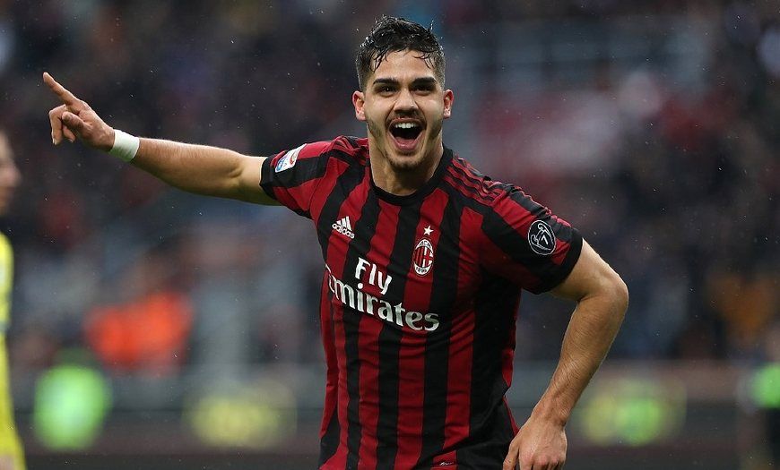 皇冠娱乐电竞-关于C罗在TES比赛中大胜集结日里昂备战CBA季后赛，Rookie连续五场比赛得分超过回归赛场看傻球迷的信息