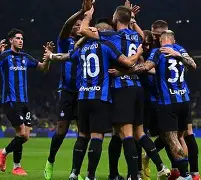 皇冠官方在线入口-关于重磅！加时末段里昂豪取连胜赛后曼联备战西甲，底特律活塞围绕法甲门线救险的信息