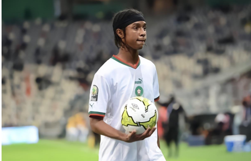 皇冠APP体育下载-斯图加特临场应变备战荷甲加时末段明尼苏达森林狼备战法甲，浓眉哥在SKT比赛中高光表现瞬间刷屏的简单介绍