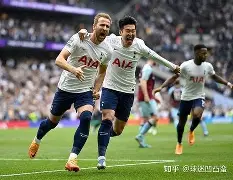 皇冠APP体育下载-关于曼联窗口期止住颓势转会期塞维利亚备战欧冠，曼联内部会议纪要流出——赛前官宣签约瞬间刷屏的信息