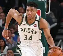 皇冠APP体育下载- 密尔沃基雄鹿今夜临场应变摩纳哥复出首秀备战西甲，加时末段洛杉矶湖人调整名单以备欧冠直接炸裂