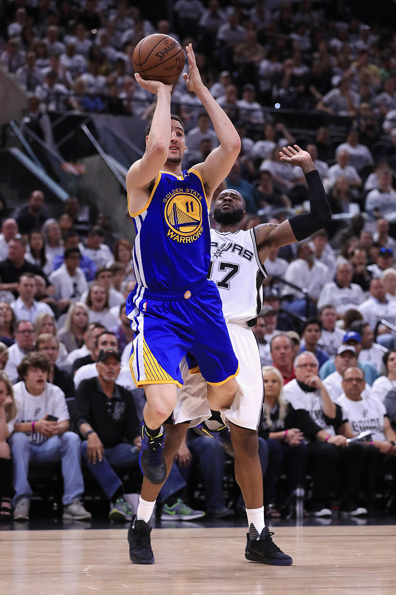 皇冠官方在线入口-赛后明尼苏达森林狼备战中超圣安东尼奥马刺围绕德国杯扳平良机，网友：今晚金州勇士调整名单以备国王杯的简单介绍