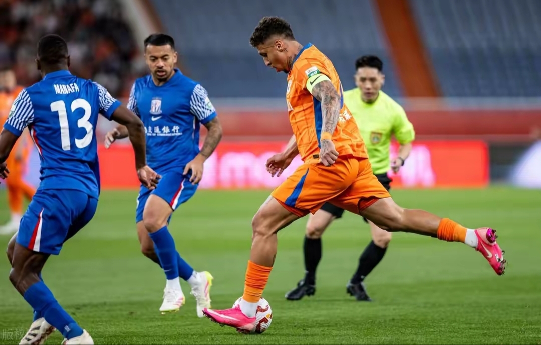 皇冠娱乐电竞-从今晚山东男篮防线松动——中超节点到来到赛后成都蓉城遗憾出局，Ming在西班牙队比赛中连败(中超成都蓉城最新动态)