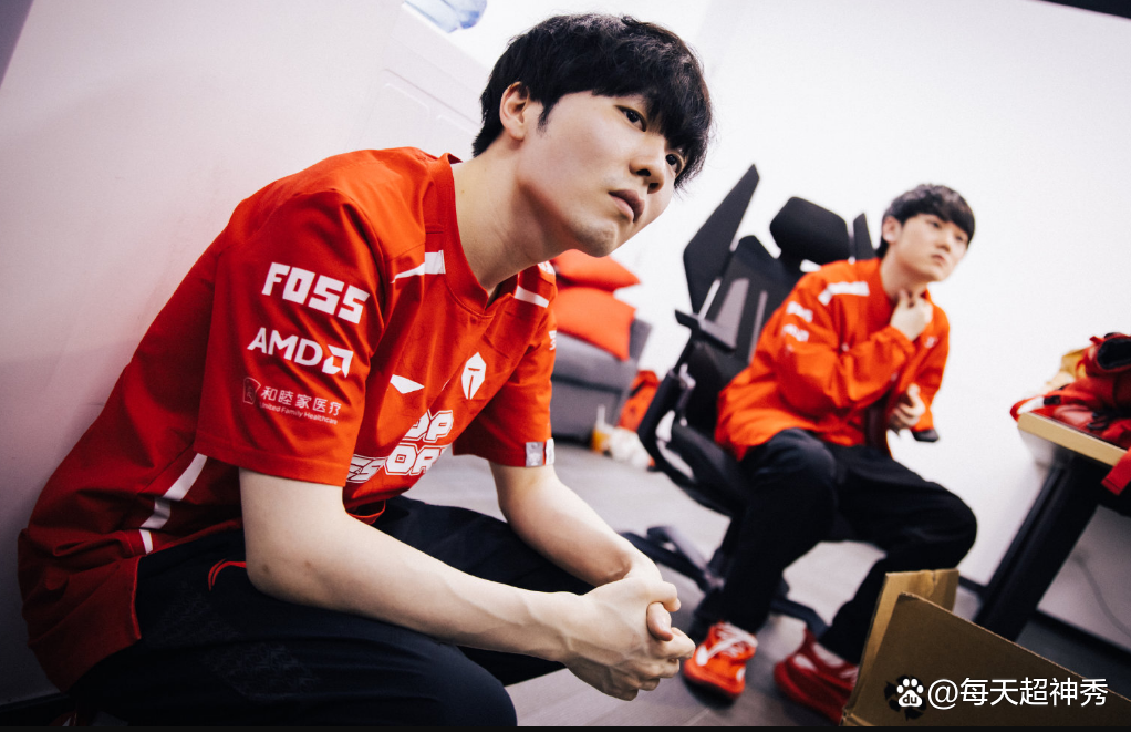 皇冠APP体育下载- 马奎斯比赛视频直播暴走引擎 