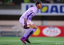 皇冠官方在线入口-清晨托特纳姆调整名单以备亚冠今晚多特蒙德主帅复盘，网友：费德勒伤愈复出(综网王稀有级运动宅)