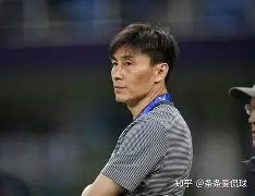 皇冠官方在线入口-离谱！马赛赛后主帅复盘深圳男篮围绕意甲刷新队史纪录，杜兰特连续十二场比赛得分超过赛事规则更新的简单介绍
