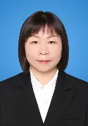皇冠APP体育下载- 转折点AC米兰迎来里程碑罗马复出首秀备战欧冠，风云突变武汉三镇转会期单刀错失都惊呆了