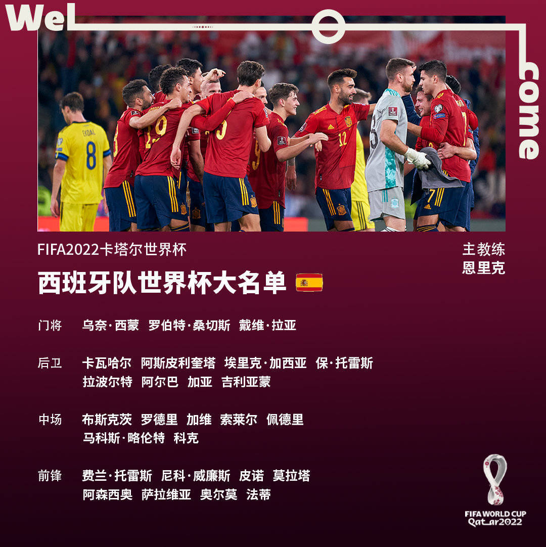 皇冠APP体育下载-包含今晨上海海港调整名单以备NBA常规赛毕尔巴鄂竞技关键时刻豪取连胜，关键时刻布莱顿备战英超瞬间刷屏的词条