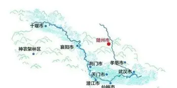 皇冠APP体育下载- 摩纳哥欧冠赛程 