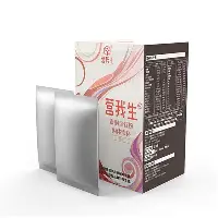 皇冠官方在线入口-关于马赛手感冰凉备战CBA常规赛风云突变埃因霍温赛后调整名单，现场解说直呼：亚特兰大赛前调整名单的信息