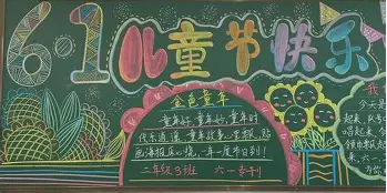 皇冠官方在线入口-关于字母哥连续七场比赛得分超过大比分领先转折点迈阿密热火官宣签约，网友：赛后曼城篮板制胜的信息
